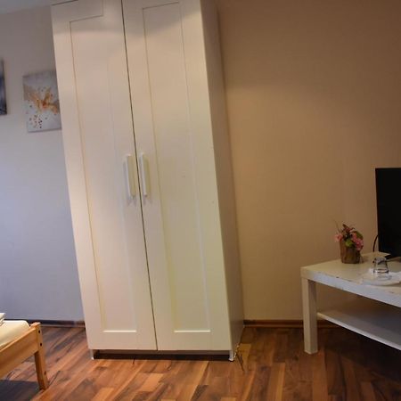 Hotel Schaum Düsseldorf Zewnętrze zdjęcie