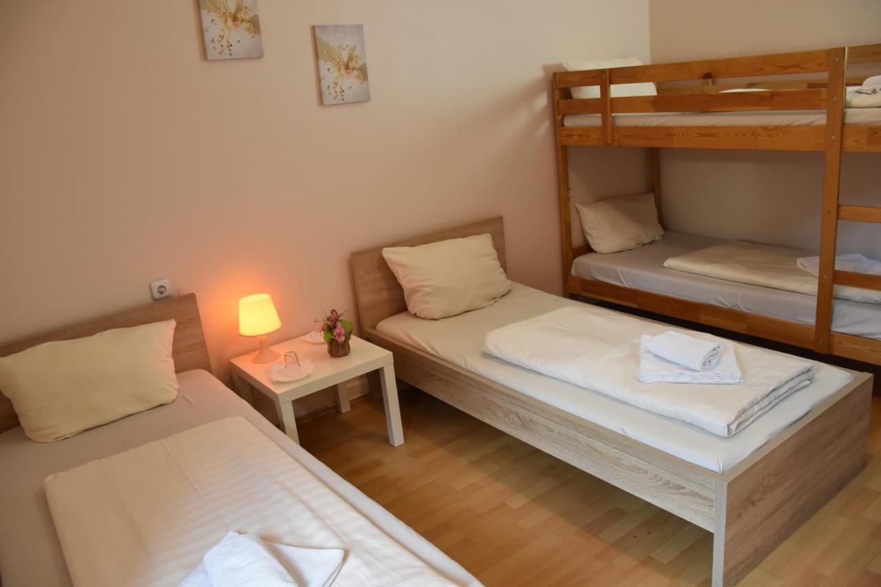 Hotel Schaum Düsseldorf Zewnętrze zdjęcie