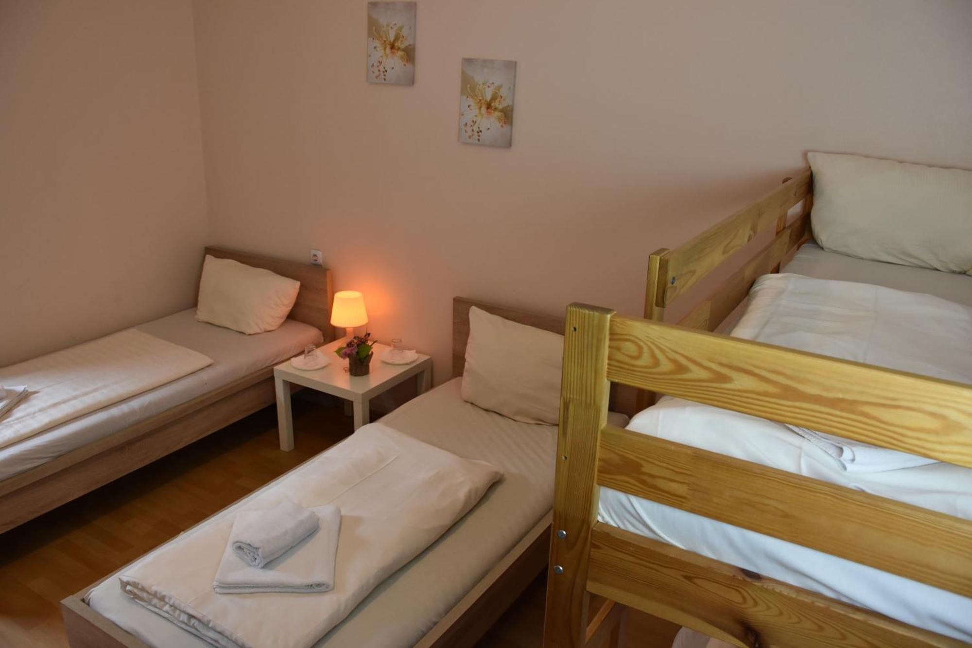 Hotel Schaum Düsseldorf Zewnętrze zdjęcie