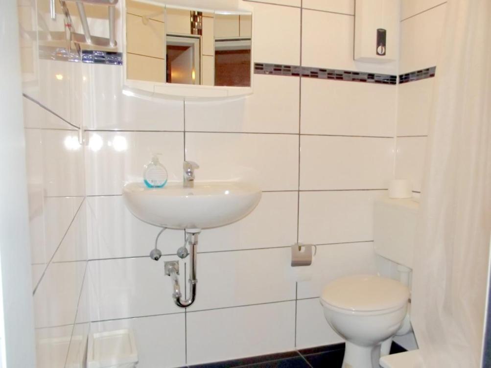 Hotel Schaum Düsseldorf Zewnętrze zdjęcie