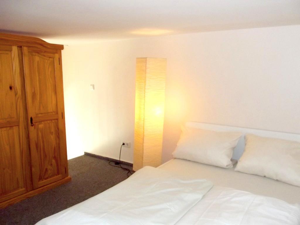 Hotel Schaum Düsseldorf Zewnętrze zdjęcie